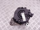 Генератор BMW 1-series (F20/21) 12 31 7 823 343