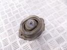 Подушка крепления двигателя BMW X5-series (E53) 6758430