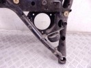 Балка подвески передняя (подрамник) BMW 3-series (F30/31) 31 10 6 872 118