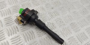 Катушка зажигания BMW 5-series (E39) Катушка зажигания BMW 5-series (E39)