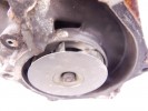 Помпа BMW X5-series (E53) 11 51 0 393 336