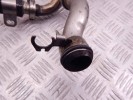 Трубка системы рециркуляции EGR BMW 7-series (F01/02) 11 61 7 807 481