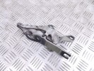 Петля капота правая BMW 3-series (E90/91/92)