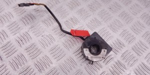 Датчик угла поворота руля BMW 3-series (E46) 37 14 6 760 232