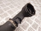 Патрубок радиатора BMW X5-series (E53) 11 53 7 508 688