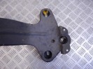 Кронштейн КПП BMW X5-series (E53) 22 31 6 762 275