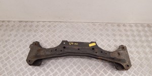 Балка подвески передняя (подрамник) BMW 3-series (E46) 31 11 1 096 902