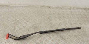 Щеткодержатель (поводок стеклоочистителя, дворник) BMW 1-series (E87) 61 61 7 169 972 Щеткодержатель (поводок стеклоочистителя, дворник) BMW 1-series (E87) 61 61 7 169 972