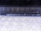 Крышка багажника (дверь 3-5) BMW X5-series (E53)