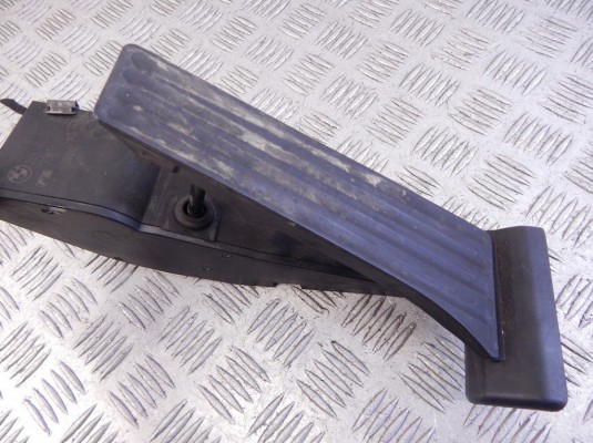 Педаль газа BMW 3-series (E46) 35 40 6 762 481