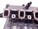 Коллектор впускной BMW 5-series (E60/61) 11 61 7 790 701