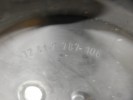 Шкив насоса гидроусилителя BMW X5-series (E53) 32 41 7 787 106