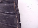 Защита двигателя BMW 3-series (E90/91/92) 51 75 7 059 387
