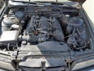 Усилитель музыкальный BMW 7-series (E38) 8361785
