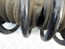 Стойка передняя левая BMW X5-series (E53) 31 33 6 750 359