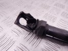Катушка зажигания BMW 3-series (E46) 12 13 7 551 260