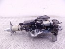 Рулевая колонка BMW 7-series (E65/66) 32 30 6 757 494