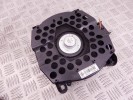 Сабвуфер BMW X5-series (E70) 65 13 6 971 880