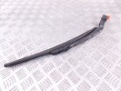 Щеткодержатель задний BMW X5-series (E53) 61 62 7 068 076