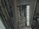 Подшипник ступицы BMW X5-series (E53)