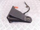 Кронштейн двигателя BMW 5-series (E60/61) 22 11 6 761 150