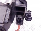 Коллектор впускной BMW 5-series (F10/11) 11 61 7 807 991