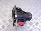 Кронштейн полуоси BMW X3-series (E83) 31 53 7 516 065