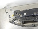 Передняя панель крепления облицовки (телевизор) BMW 5-series (E60/61) 51 64 7 033 741