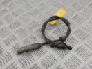 Датчик ABS передний BMW 1-series (E87) 34 52 6 762 465