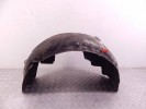Защита арок задняя правая (подкрылок) BMW 7-series (F01/02) 51 71 7 185 270