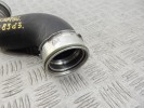 Патрубок интеркулера BMW X3-series (E83) 11 61 3 427 761