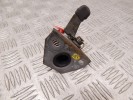 Крюк капота BMW 5-series (E60/61) 51 23 7 034 256