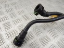 Трубка охлаждения АКПП BMW 5-series (F10/11) 17 22 8 570 449