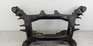 Балка подвески задняя BMW X3-series (F25) 33 31 6 857 983