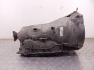 КПП автоматическая (АКПП) BMW 5-series (E60/61) 24 00 7 581 583