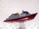 Фонарь крышки багажника правый BMW 5-series (F10/11) 63 21 7 203 228