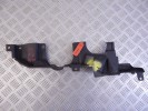 Кожух (защита) рулевого механизма BMW X5-series (F15) 51 75 7 160 237