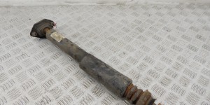 Амортизатор задний BMW 1-series (E87) 33 52 6 771 555