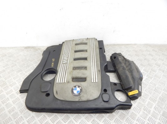 Декоративная крышка двигателя BMW X5-series (E53) 11 14 7 788 921