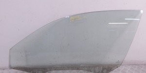 Стекло двери передней левой BMW 3-series (E46) 51 33 8 252 453