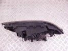 Фара левая BMW 5-series (E39) 63 12 8 361 733