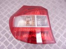 Фонарь задний левый BMW 1-series (E87) 63 21 6 924 501