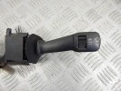 Переключатель подрулевой (стрекоза) BMW 5-series (E39) 32 31 1 162 088