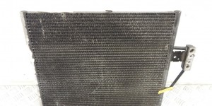Радиатор кондиционера BMW 5-series (E39) 64 53 8 378 438