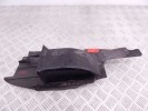 Воздуховод тормозной правый BMW 5-series (E39) 51 71 8 159 422