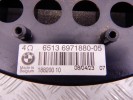 Сабвуфер BMW X5-series (E70) 65 13 6 971 880