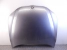 Капот BMW 5-series (E60/61) 41 61 7 111 385