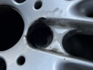 Диск литой BMW 5-series (E39) 36 11 6 751 762