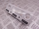 Фонарь салона (плафон) BMW 5-series (E39) 63 31 8 369 511