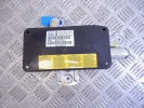 Подушка безопасности боковая (в дверь) передняя левая BMW X5-series (E53) 72 12 7 037 233